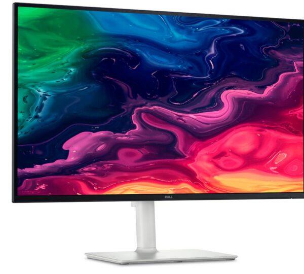MONITOR LCD 27" S2725QC IPS/210-BQWS DELL