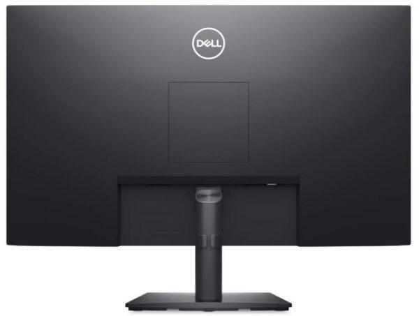 MONITOR LCD 27" E2725HM IPS/210-BRDQ DELL - Image 3