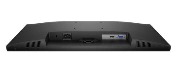 MONITOR LCD 24" SE2425HM IPS/210-BQZT DELL - Image 4