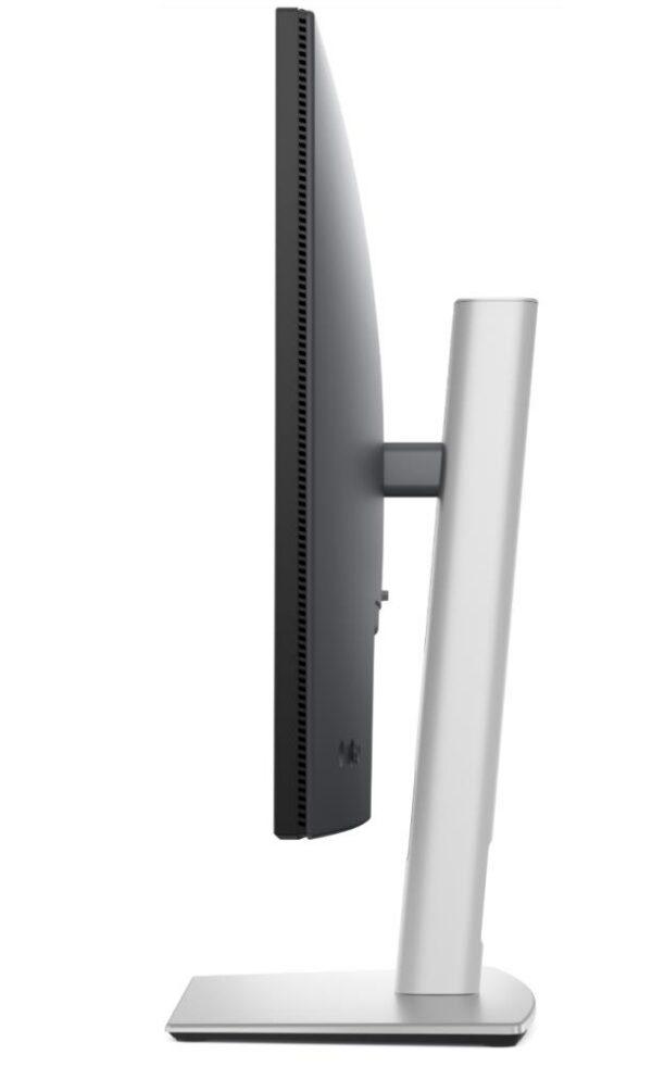 MONITOR LCD 27" P2725QE/210-BRDS DELL - Image 6