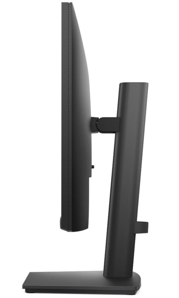 MONITOR LCD 24" E2425HSM IPS/210-BRDV DELL - Image 6
