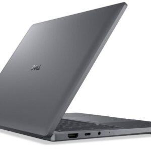Notebook|DELL|PRO Premium|Pro 14 Premium (PA14250)|CPU  Core Ultra|u5-238V|2100 MHz|14"|RAM 32GB|LPDDR5x|8533 MHz|SSD 512GB|Intel Arc (TM) graphics|Integrated|EST|Windows 11 Pro|1.14 kg|BTO203_PA14250_EMEA_EST