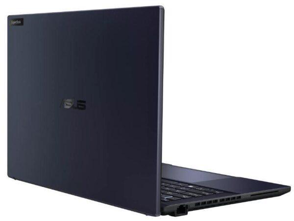 NB B3404CMA CU5-125H 14" 16GB/512GB B3404CMA-QN1624X ASUS - Image 3