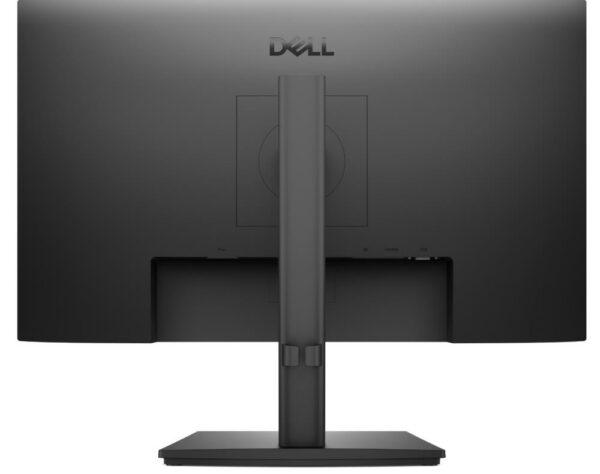 MONITOR LCD 24" E2425HSM IPS/210-BRDV DELL - Image 3