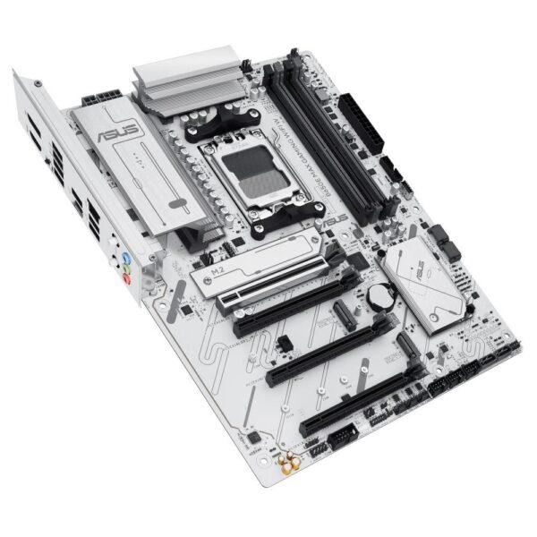 MB AMD B650 SAM5 ATX/B650E MAX GAMING WIFI W ASUS - Image 6