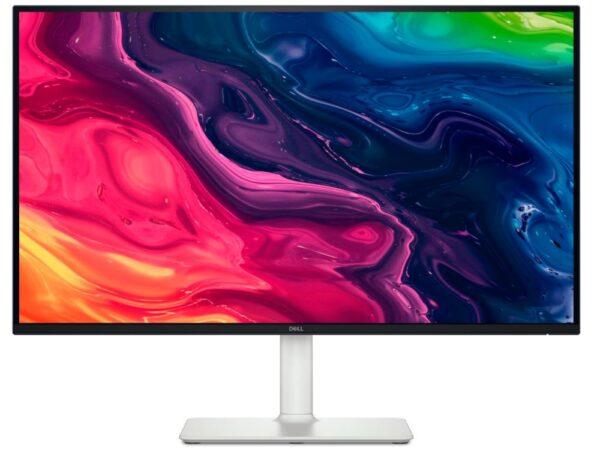 MONITOR LCD 27" S2725QS IPS/210-BQWM DELL - Image 2