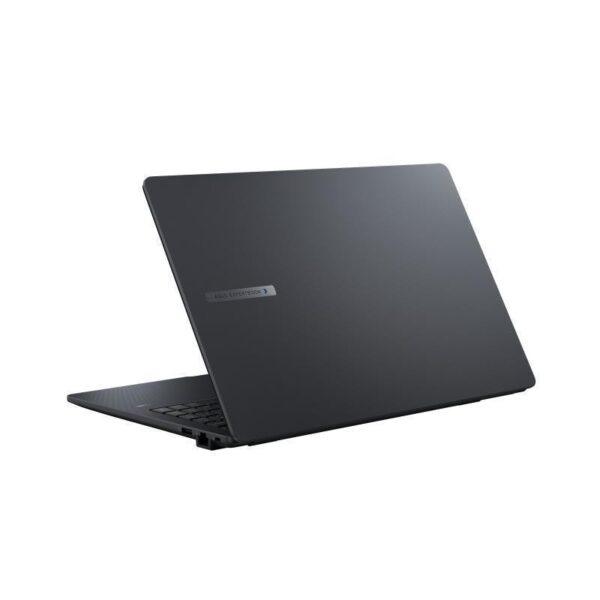 NB B1503CVA C3-100U 15" 16GB/256GB B1503CVA-S71833X ASUS