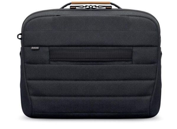 NB CASE PREM ECOLOOP BRIEFCASE/14-16" 460-BDXW DELL - Image 4