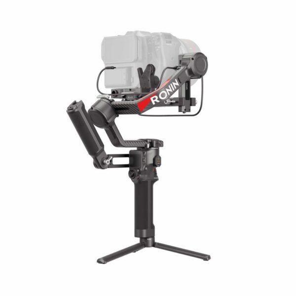 GIMBAL RS 4 PRO COMBO/CP.RN.00000346.04 DJI - Image 5