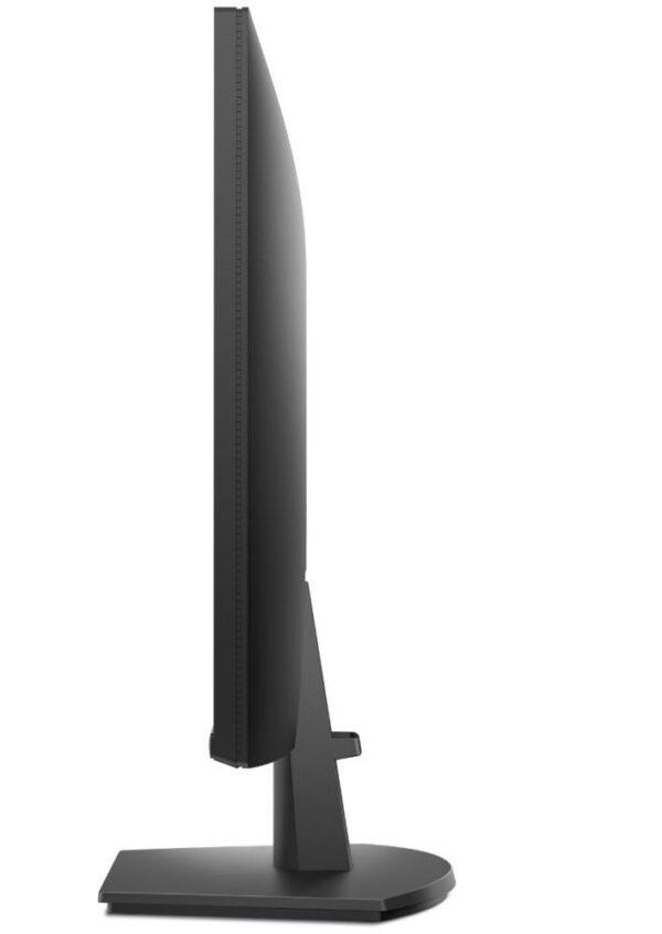 MONITOR LCD 27" SE2725HM IPS/210-BQZW DELL - Image 7