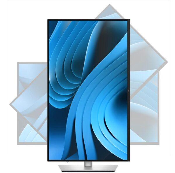 MONITOR LCD 27" P2725QE/210-BRDS DELL - Image 8