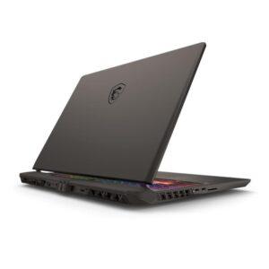 NB VECTOR 16HXAI CU9-275HX 16"/32GB/1TB W11 A2XWHG-201NL MSI