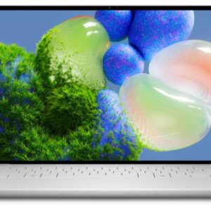 Notebook|DELL|XPS|14|9440|CPU  Core Ultra|u7-155H|3800 MHz|14.5"|Touchscreen|3200x2000|RAM 32GB|LPDDR5x|7467 MHz|SSD 1TB|NVIDIA GeForce RTX 4050|6GB|NOR|Card Reader microSD|Windows 11 Pro|1.68 kg|210-BLBB_1016602336/2
