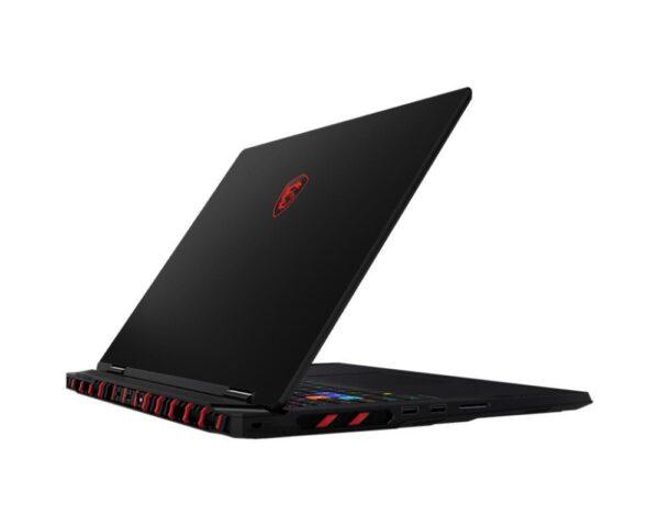 NB RAIDER 18HXAI CU9-285HX 18"/64GB/4TB W11 A2XWIG-230NL MSI - Image 2