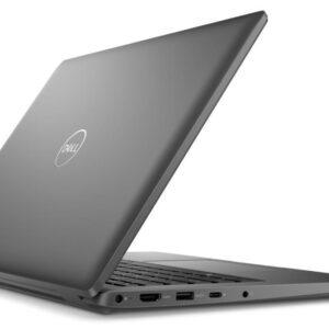 Notebook|DELL|Latitude|3450|CPU  Core i5|i5-1345U|1600 MHz|14"|1920x1080|RAM 16GB|DDR5|5600 MHz|SSD 512GB|Intel Integrated Iris Xe or UHD Graphics|Integrated|ENG|Windows 11 Pro|1.5 kg|N005L345014EMEA_VP