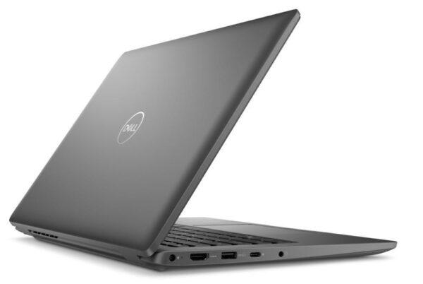 Notebook|DELL|Latitude|3450|CPU  Core i5|i5-1345U|1600 MHz|14"|1920x1080|RAM 16GB|DDR5|5600 MHz|SSD 512GB|Intel Integrated Iris Xe or UHD Graphics|Integrated|ENG|Windows 11 Pro|1.5 kg|N005L345014EMEA_VP