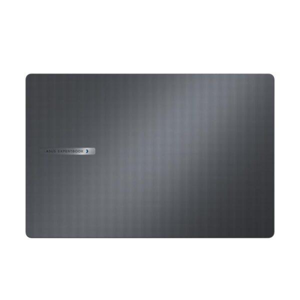 NB BM1403CDA R5-7535U 14" 16GB/512GB BM1403CDA-S60521X ASUS - Image 5