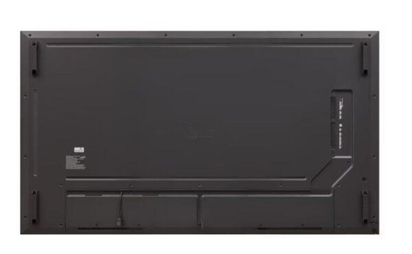 DISPLAY LCD 86"/86UH5N-M LG - Image 5
