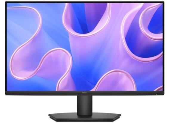 MONITOR LCD 27" SE2725HM IPS/210-BQZW DELL - Image 2