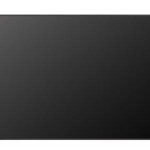 DISPLAY LCD 75"/75UH5N-M LG