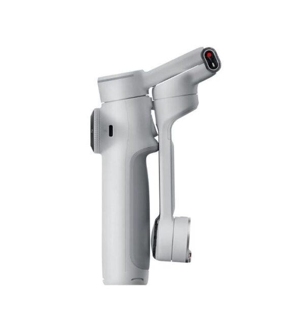 MOBILE ACC GIMBAL FLOW 2 PRO/STONE GRAY CINSABQB/G INSTA360 - Image 5