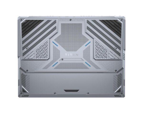 NB TITAN 18HX AI CU9-285HX 18"/64GB/6TB W11P A2XWJG-492NL MSI - Image 5