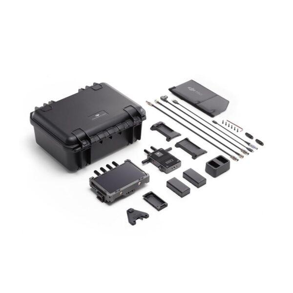 CAMERA ACC TRANSMISSION HB MON/COMBO CP.RN.00000209.03 DJI - Image 6