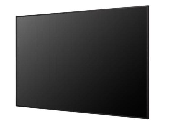 DISPLAY LCD 86"/86UH5N-M LG - Image 2