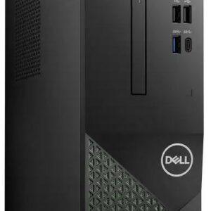PC VOS 3030S CI7-14700 8/512G/11P N4022VDT3030SFFEMEA01 DELL