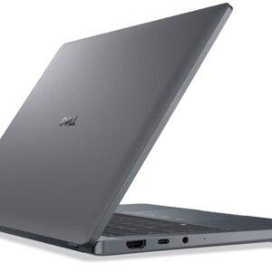 NB PRO 13PREM CU5-236V 13" ENG/16/512GB BTO203 PA13250 DELL