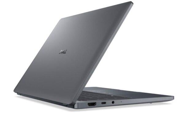 NB PRO 13PREM CU5-236V 13" ENG/16/512GB BTO203 PA13250 DELL