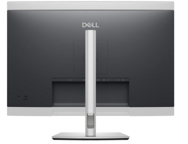 MONITOR LCD 27" P2725D/210-BRDL DELL - Image 3