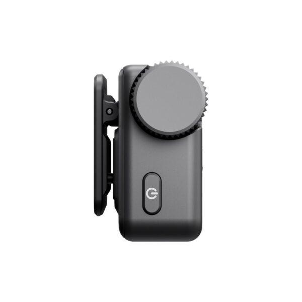 CAMERA ACC MIC MINI 1TX+1RX/CP.RN.00000432.02 DJI - Image 4