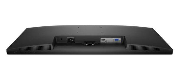MONITOR LCD 27" SE2725HM IPS/210-BQZW DELL - Image 5