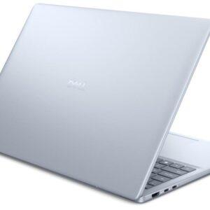 Notebook|DELL|16 Plus DB16250|CPU  Core Ultra|u7-256V|2200 MHz|16"|2560x1600|RAM 16GB|LPDDR5x|8533 MHz|SSD 512GB|Intel Arc Graphics|Integrated|ENG|Windows 11 Pro|Ice Blue|1.87 kg|DB16250_LNL_206