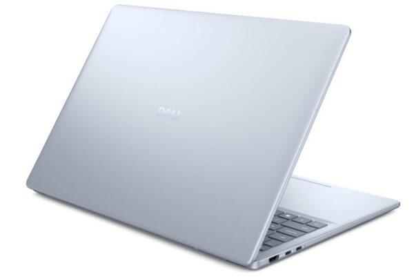 Notebook|DELL|16 Plus DB16250|CPU  Core Ultra|u7-256V|2200 MHz|16"|2560x1600|RAM 16GB|LPDDR5x|8533 MHz|SSD 512GB|Intel Arc Graphics|Integrated|ENG|Windows 11 Pro|Ice Blue|1.87 kg|DB16250_LNL_206