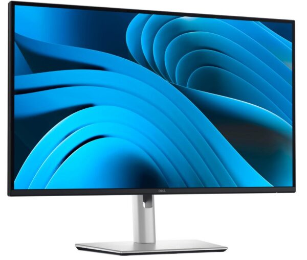 MONITOR LCD 27" P2725DE/210-BQSZ DELL