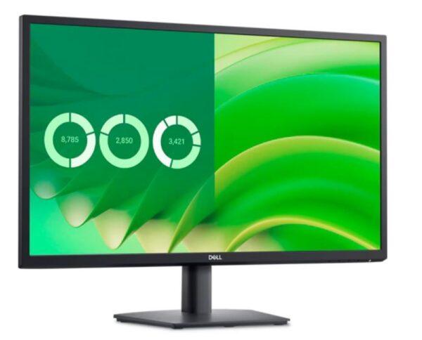 MONITOR LCD 27" E2725HM IPS/210-BRDQ DELL - Image 2