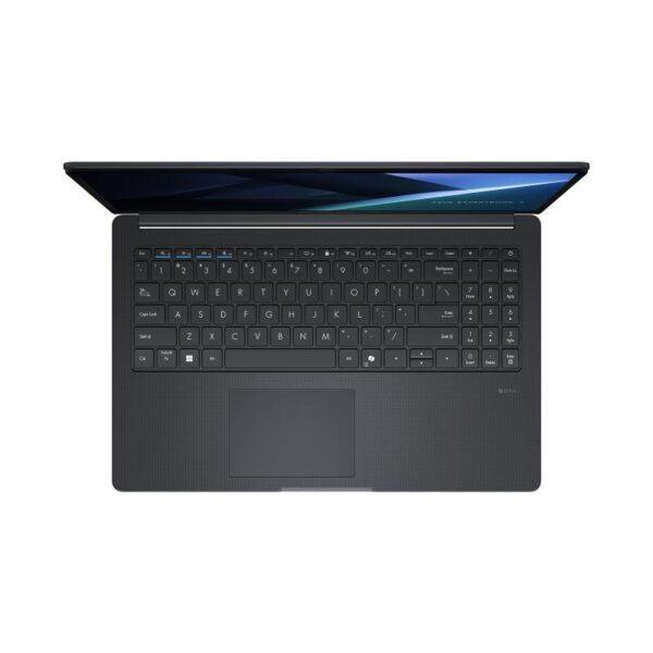 NB B1503CVA C5-120U 15" 16GB/512GB B1503CVA-S71834X ASUS - Image 3