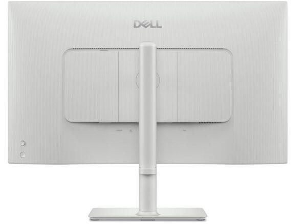 MONITOR LCD 27" S2725QC IPS/210-BQWS DELL - Image 3