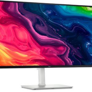 MONITOR LCD 27" S2725QS IPS/210-BQWM DELL