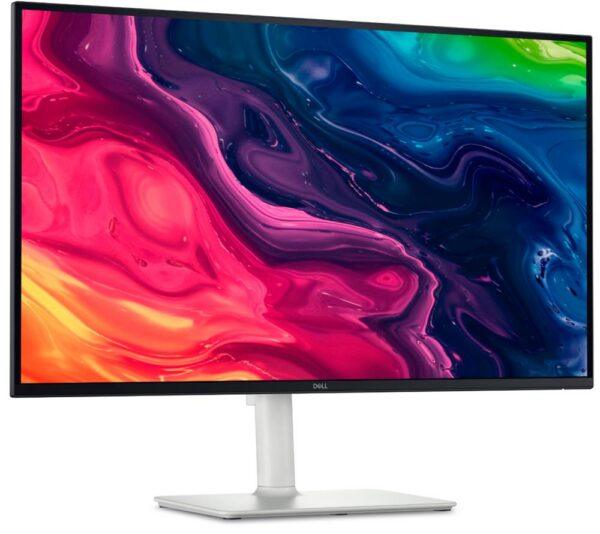 MONITOR LCD 27" S2725QS IPS/210-BQWM DELL