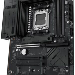 MB AMD X870 SAM5 ATX/X870 MAX GAMING WIFI7 ASUS