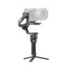 GIMBAL RS 4 PRO COMBO/CP.RN.00000346.04 DJI - Image 6