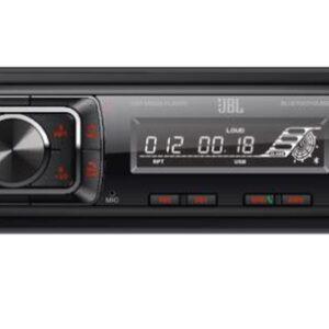 CAR RECEIVER DIN USB/AUX/CELEBR150 JBLCELEBRITY150 JBL