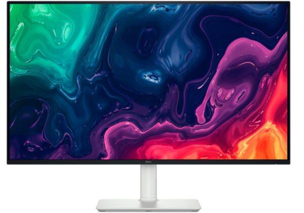 MONITOR LCD 32" S3225QS IPS/210-BQWP DELL - Image 2