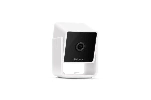 WRL CAMERA HD/CC10US PETCUBE - Image 3