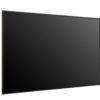DISPLAY LCD 75"/75UH5N-M LG - Image 4