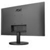 LCD Monitor|AOC|27B3HA2|27"|Business|Panel IPS|1920x1080|16:9|100 Hz|Matte|4 ms|Speakers|Tilt|27B3HA2 - Image 5