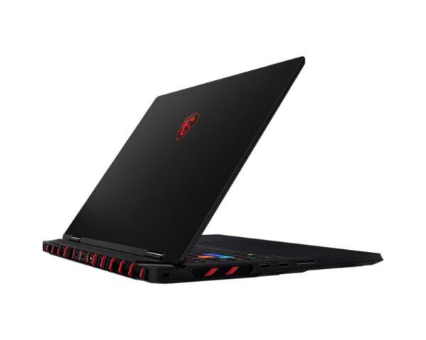 NB RAID A18HX R9-9955HX3D 18"/64GB/2TB W11 A9WJG-014NL MSI
